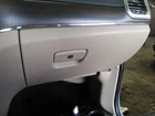 2016 Jeep Grand Cherokee Glove Box Used. Price: $110.44.