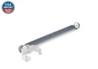 Bmw Regulating Rod F20 F21 F22 F30 F32 F33 Genuine 37146852254 New. Price: $33.29.