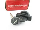 Standard US-138L Glove Box Lock Cylinder W/ 2 Keys New. Price: $17.99.