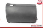 12-19 Mercedes X166 GL450 ML350 Dashboard Glove Box Compartment Black Oem Used. Price: $142.50.