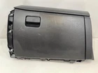 Fits 2014 - 2022 Mitsubishi Outlander Compartment Storage Glove Box Black Oem Used. Price: $83.29.