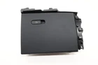 2020 - 2022 Lincoln Aviator Dash Glove Box Storage Oem LC5BS046B46A Black Used. Price: $55.84.