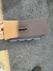 1996-1998 Ford Mustang Cobra Gt Glove Box Passenger Storage 2402 Used. Price: $35.00.
