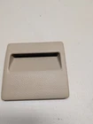 14-16 Subaru Forester Cabin Fuse Box Cover Trim Gray Genuine Oem 66135FJ010LL Used. Price: $19.00.