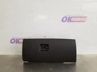 2009 Chevy Silverado Lt Interior Lower Glove Box Black Without Handle Used. Price: $45.00.