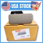 Oem Suzuki Apv Carry Super Glove Box Genuine 73430-61J00-R8H New. Price: $45.00.