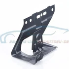 Genuine Bmw 51161913891 - Bearing Block Series Neu. Price: $25.07.