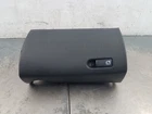 2016 Mercedes Amg 63 Glove Box #4566 Y4 Used. Price: $74.99.