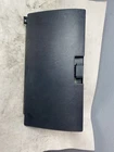 88-91 Honda Civic Crx For. Price: $49.99.