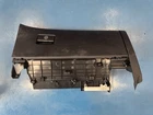 2013-2015 Toyota Avalon 3.5L Compartment Storage Glove Box Black Oem Used. Price: $75.00.