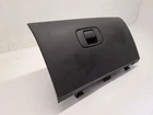 2007 2008 2009 Pontiac G5 Used. Price: $65.61.