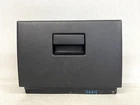 2015 Lincoln Navigator Front Dash Glove Box Storage Compartment Oem LOT2664 Used. Price: $59.00.
