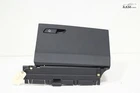 2018-2024 Audi Q5 Fy Dashboard Right Side Storage Compartment Glove Box Oem Used. Price: $103.94.