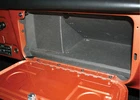 Brothers Trucks GB962AC Glove Box, With A/c, 1967-1972 Chevy/gmc C/k Series New. Price: $32.20.
