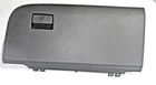 2011-2014 Used Genuine Oem Toyota Sienna Front Glove Box Assy., P/n 5555208020. Price: $64.99.