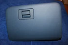 Nos 1996 1997 Ford Ranger Glove Box And Door Without Locking Compartment Blue New. Price: $174.95.