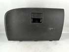 2012 Ford Fusion Passenger Glove Box Door Storage Compartment ZS7SF Used. Price: $53.61.