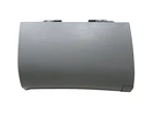 2014 Hyundai Accent Glove Box Oem 84540-1R100 Used. Price: $64.49.