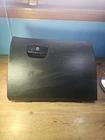 2011-2021 Jeep Grand Cherokee Dashboard Glove Box Storage Compartment 00007414-0 Used. Price: $99.99.