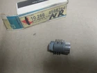 New Gm 4566764 Console Lock Cylinder 1950'S 1960'S Multiple Cars. Price: $15.75.