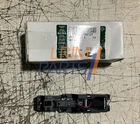 Genuine Land Rover Range 07-12 Glove Box Latch FNC500140PUY New. Price: $89.00.