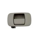 04-08 Chevy Malibu G6 Glove Box Latch Handle Oem Used. Price: $19.95.
