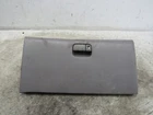 1999 2004 Honda Odyssey Dash Instrument Panel Glove Box Door Storage Compartment Used. Price: $42.50.