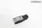 2016-2018 Lincoln Mkx Dashboard Storage Compartment Glove Box Light Lamp Oem Used. Price: $27.64.