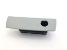 2008-2010 Dodge Chrysler Glovebox Door Latch Oem Mopar 5JM55ES3AC New. Price: $64.99.