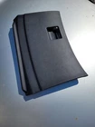 2010-2013 Infiniti G37 Convertible Dash Glove Box Front Panel Black Used. Price: $32.95.