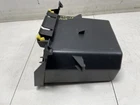 Volvo V50 T5 2005 Front Left Driver Dashboard Glove Box Factory Used. Price: $56.90.