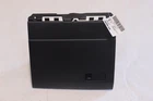 2022-2024 Volkswagen Taos Dashboard Right Glove Box Storage Compartment Gray Oem Used. Price: $104.30.