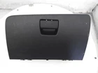 2024-2025 Chevrolet Trax Glove Compartment Storage Box 42841336 Used. Price: $114.71.