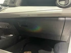 2013 Toyota RAV4 Glove Box Used. Price: $111.60.