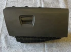2011-2016 Bmw 535I F10 Glove Box Storage Compartment Black Oem 51169205976 Used. Price: $64.99.