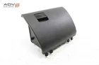 2019 - 2023 Gmc Acadia Dashboard Glove Box Storage Compartment Oem Used. Price: $63.99.