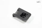 2014-2018 Bmw X5 F15 Dashboard Glove Box Door Left Side Hinge Detent Bushing Oem Used. Price: $22.90.