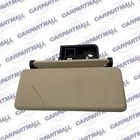 2004 2005 2006 2007 Freestar Monterey Glove Box Lock Handle 3F23-1706004 Oem Used. Price: $20.37.