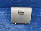 2007 2010 Saturn Sky Glove Box Compartment Oem 957305642 Used. Price: $70.00.