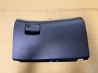 2008 Subaru Outback Glove Box Storage & Trim Assembly Compartment Oem Used. Price: $59.99.