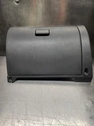 01-02 Nissan Xterra Frontier Dash Glove Box Storage Compartment Gray 68108-7Z800 Used. Price: $65.00.