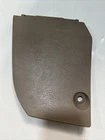 04-10 Toyota Sienna Dash Board Right Passenger Side Lower Trim Cover Panel. Used. Price: $18.50.