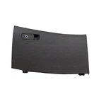 77500-STK-A01ZA Box, Glove *NH167 L* For Honda New. Price: $744.01.
