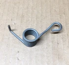 Land Rover Discovery Spring Return Right BTR9908 Used. Price: $10.00.