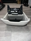 2017 - 2025 Chrysler Pacifica Dash Drawer Storage Box Oem 5RL361D2AI Gray ELG2 Used. Price: $99.99.