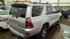 Runner 2004 Glove Box 7005718 Used. Price: $87.90.