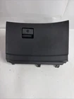 09-13 Infiniti Sedan Complete Oem Used. Price: $50.00.