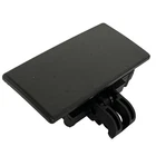 Glove Box Door Latch Lock Ford Edge F-150 F-250 F-350 Lincoln BL3Z1506072AE New. Price: $15.99.