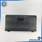 2002-2005 Dodge Ram 1500 2500 3500 Black Door Oem Used. Price: $59.95.