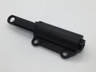 Genuine Toyota Glove Box Damper/shock (fits Many See Applications) 55054-47010 New. Price: $26.12.